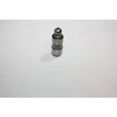 Image de AUTOMEGA 130045210 Poussoir hydraulique VOLKSWAGEN: Golf 4, 5, Multivan 5 (7HM, AUDI: A3 Sportback, A5 B8 Coupe, 3/5 portes