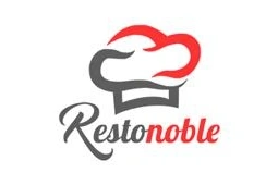 Restonoble Logo