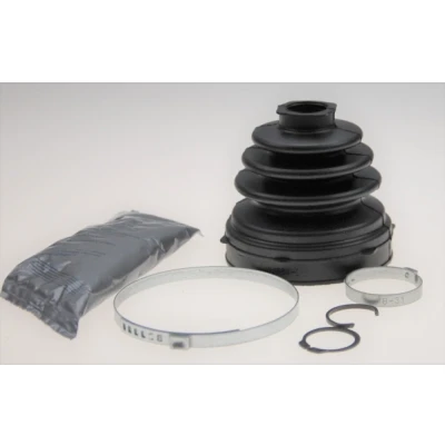 Image de LÖBRO 307156 Soufflet De Cardan 87 NBR (caoutchoucs nitrile) FORD: Focus 2, C Max, Max