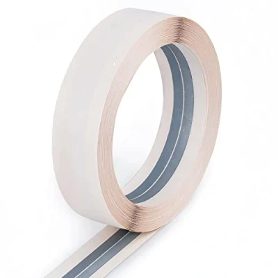 Image de Alux Protection d&#039;angle pour cloisons sèches 50 mm x 30 m