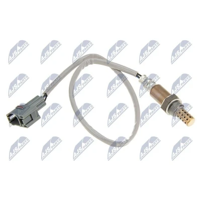 Image de Sonde lambda NTY ESL SB 010