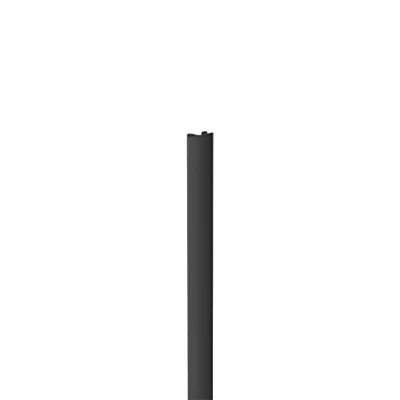 Image de Thule 882 1 Système de Transport