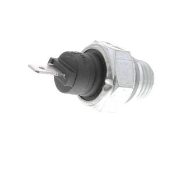 Image de VEMO V24 73 0032 Sonde De Pression d&#039;Huile M 14 x 1,5 0,5 Qualité originale RENAULT: R5 3/5 portes, 25, 4 Van, OPEL: Manta B Berline