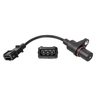 Image de FEBI BILSTEIN 108233 Capteur d&#039;impulsions HYUNDAI: ACCENT 2, COUPE, 1