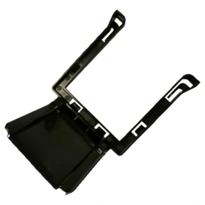 Image de Support de sac d&#039;aspirateur Groupe SEB RS RT900326 aspirateur support/sac/noir
