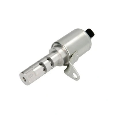 Image de PIERBURG 7.06117.55.0 Valve de commande, réglage d&#039;arbres à came FORD: MONDEO 4, S Max Mk1, MAZDA: MX 5 3, 3 portes, CX 7