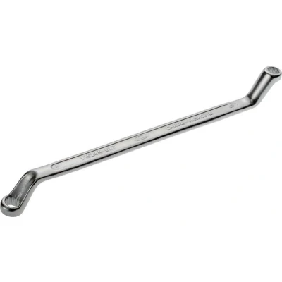 Image de VIGOR V1524N 6X7 Clé polygonale double 175, 175