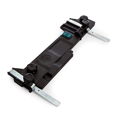 Image de Adaptateur rail de guidage pour scie circulaire HS7601 MAKITA 197005 0