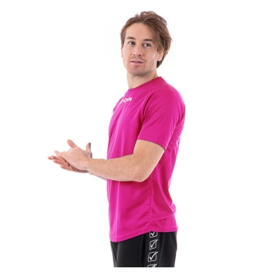 Image de Maillot Givova One