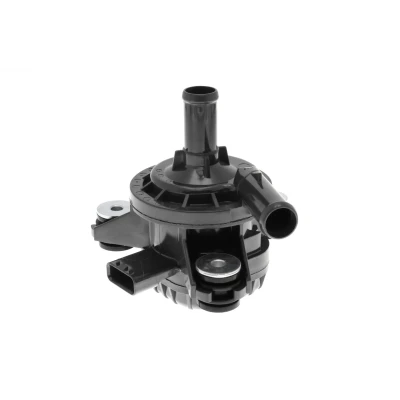 Image de ACKOJA A70 16 0001 Pompe à eau additionnelle 12 électrique TOYOTA: Prius III 5 portes
