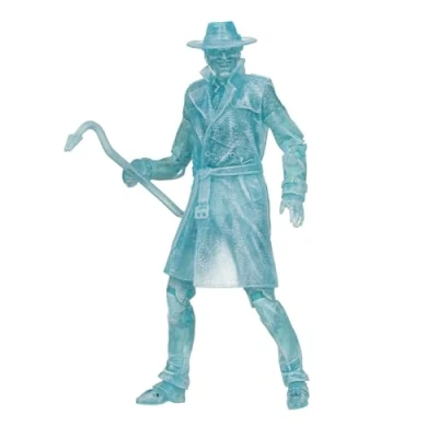 Image de DC Multiverse 17,8 cm The Joker (Batman : Three Jokers) (Frostbite)(Gold Label)