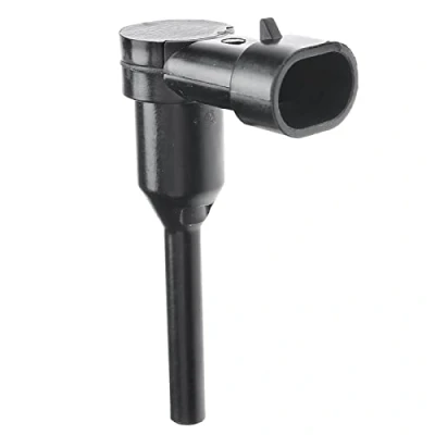 Image de Capteur de niveau liquide refroidissement pour Astra H A04 L48 CaravanL35 GTC L08 Zafira B A05 2004 2015 93179551