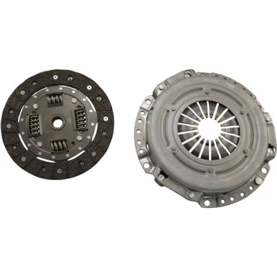 Image de KAVO PARTS CP 5035 Kit d&#039;Embrayage sans butée de débrayage FORD: Fusion Break, FIESTA 4, MAZDA: 2 5 portes