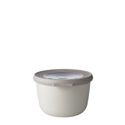 Image de Porte Nourriture Cirqula Nordic Sage 500 ml