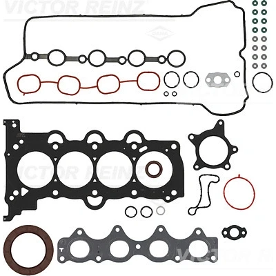Image de REINZ 01 22555 Jeu complet de joints d&#039;étanchéité, moteur