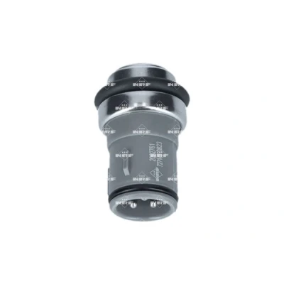 Image de NRF 727148 Sonde De Température Liquide Refroidissement avec bague d&#039;étanchéité AUDI: 80 B4 Berline, Cabriolet B4, Coupe B3