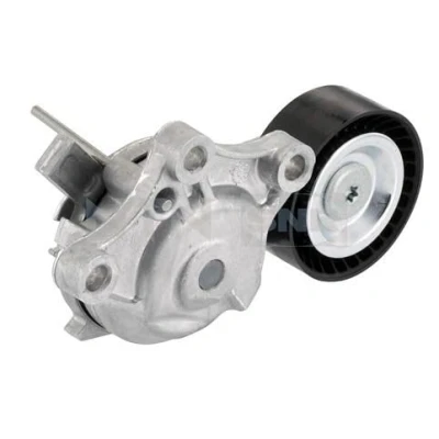 Image de SNR GA359.28 Poulie Tendeur PEUGEOT: 208 I 3/5 portes, 3008 I, 308 II CITROËN: DS4 5 C4 Picasso 2, C3 portes