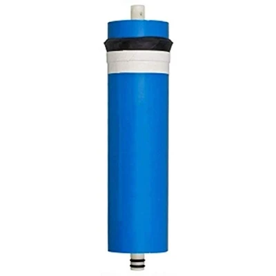 Image de Membrane Osmose 600 GPD VONTRON 3012 pour systèmes d&#039;osmose