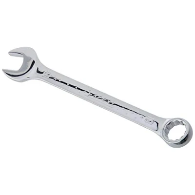Image de Expert by Facom E113213 Clé Mixte 18 mm E113213,