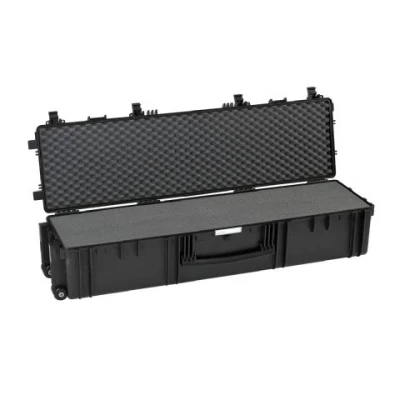 Image de Valise étanche Explorer Serie 13527 B