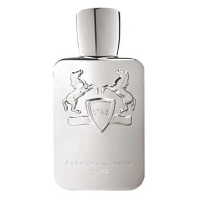 Image de Parfums de Marly Eau Parfum Pegasus 125ml