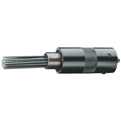 Image de Ryobi Chargeur de voiture lithium 18V 1,8 A compatible prise allume cigare 12V RC18 118C