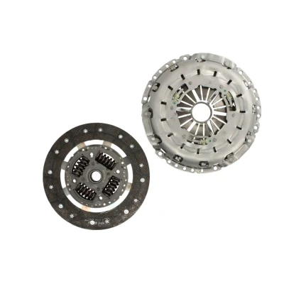 Image de LuK 625 3044 09 Kit d&#039;Embrayage FORD: Transit Mk6 Van, Minibus, Сamion à Plateau/Сhâssis