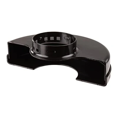 Image de Makita 162708 5 Housse de protection pour modèle JR3051T scie sabre