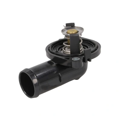 Image de THERMOTEC D2Y004TT Thermostat d&#039;eau 95C LANCIA: Voyager, FIAT: Freemont, DODGE: Journey MPV