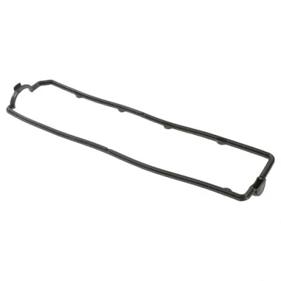 Image de FEBI BILSTEIN 05600 Joint De Cache Culbuteurs Caoutchouc FORD: Sierra Mk2 3/5 portes, FIESTA 4, 3, MAZDA: 121 III portes