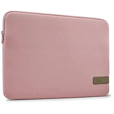Image de Case Logic Reflect REFPC 116 Zephyr Pink/Mermaid 39,6 cm (15.6 ) Housse Rose Neuf