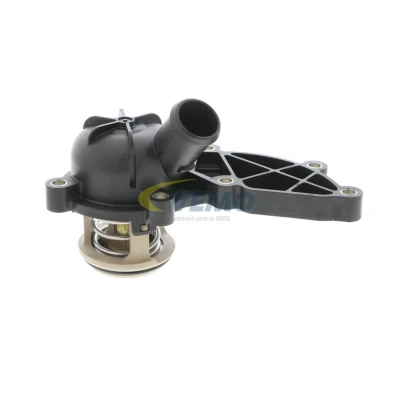 Image de VEMO V15 99 2067 Thermostat d&#039;eau 88 EXPERT KITS + AUDI: A4 B8 Avant, Berline, A5 Coupe