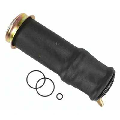 Image de Soufflet de suspension (support cabine) SACHS 310 619