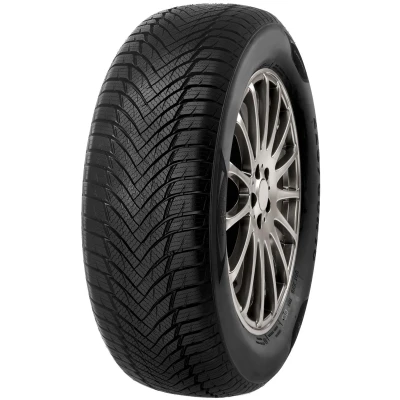 Image de Tristar Snowpower Hp 155/65 R14 75T
