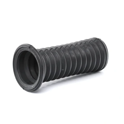 Image de SASIC 2654032 Bouchon de protection/soufflet, amortisseur Essieu avant RENAULT: CLIO 4, Twingo 3, 3