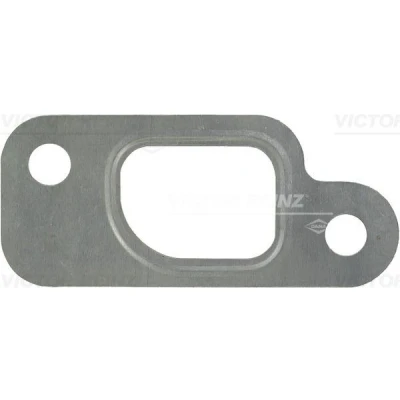 Image de REINZ 71 34117 00 Joints De Collecteur d&#039;Echappement FORD: FIESTA 4, KA 3 portes
