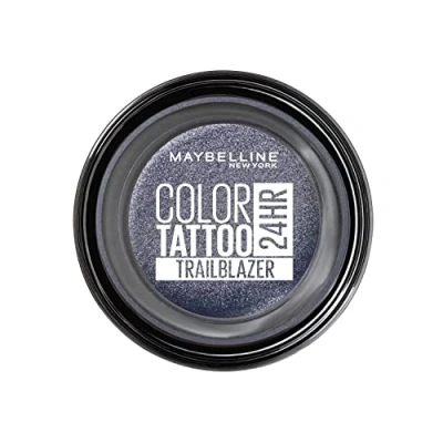 Image de Eye Studio Color Tattoo 24 HR cień do powiek w kremie 220 Trailblazer 4ml