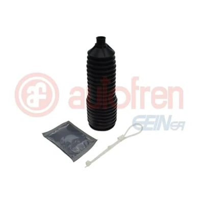 Image de AUTOFREN SEINSA D9287 Jeu de joints soufflets, direction Essieu avant droit, gauche ALFA ROMEO: GTV, 146, FIAT: Stilo 3/5 portes