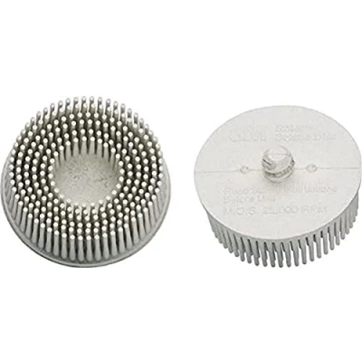 Image de Hazet 9033 11 0120/2 Kit de ponceuse rechange