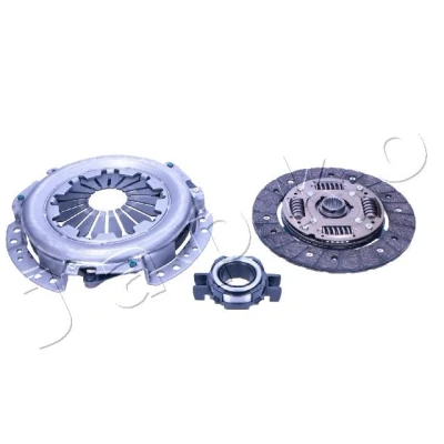 Image de JAPKO 92890 Kit d&#039;Embrayage 200 SUZUKI: Samurai SUV, Vitara I SUV Cabriolet