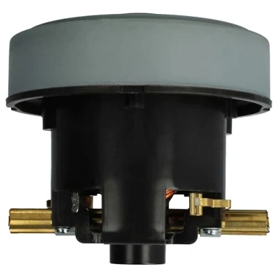 Image de vhbw Moteur de rechange compatible avec Kärcher T10/1, T7/1, T12/1, T15/1, T9/1, Profi 5, 4, 3, 5.1, T17/1, T191 aspirateur