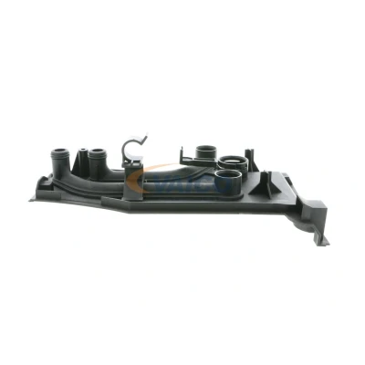 Image de VAICO V20 8214 Fût/suspension, vase/expansion du liquide/refroidissement Qualité originale BMW: X5