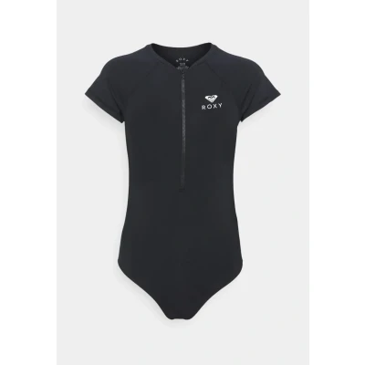 Image de Roxy Maillot de bain, Femme, Taille: Large, True black
