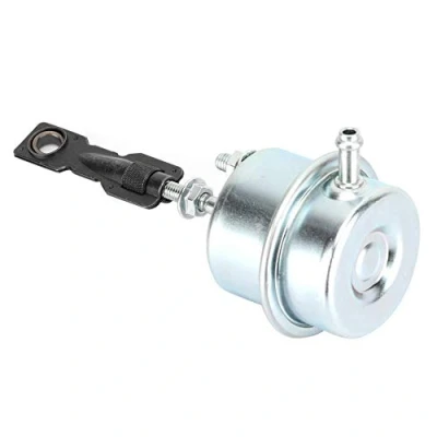Image de Turbo Waste Gate, Wastegate Actuator Accessoire de voiture Gate pour Controller Fit for Defender/Discovery TD5