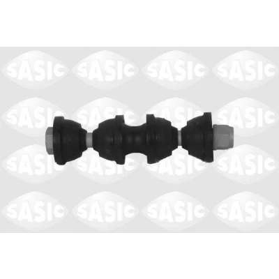 Image de SASIC 2306031 Biellette de barre stabilisatrice Essieu arrière FORD: Focus 2, C Max, Max