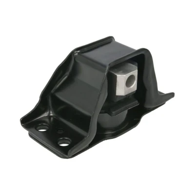 Image de Support moteur YAMATO I51154YMT