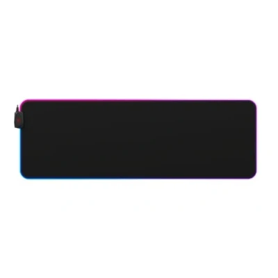 Image de MADCATZ S.U.R.F. RGB TAPIS DE SOURIS JEU