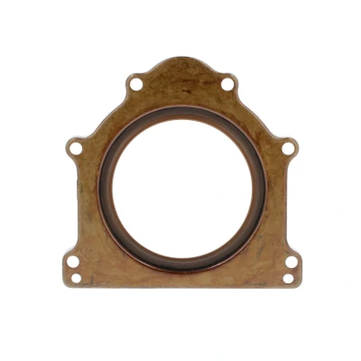 Image de CORTECO 49394512 Joint Spi de Vilebrequin du côté boîte vitesses PTFE (polytétrafluoroéthylène) MERCEDES BENZ: Classe A, CLA Coupe