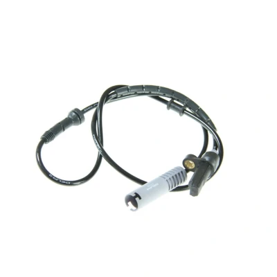 Image de DELPHI SS10304 Capteur ABS actif 930 BMW: 7