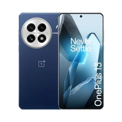 Image de Oneplus 13 Version mondiale 5G Smartphone Snapdragon 8 Elite 100W SUPERVOOC 6000mAh batterie 4K 6.82 &quot;affichage IP69 50MP caméra